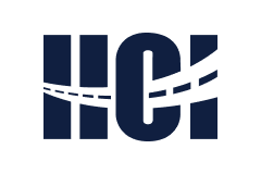 The Hoosier Company Logo
